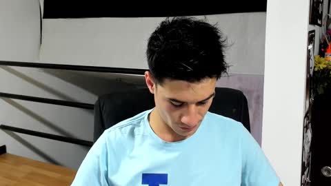 Your real love online show from 11.24.25