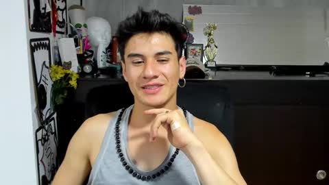 Your real love online show from 12.04.25