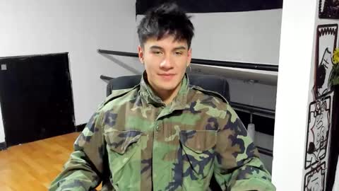 Your real love online show from 12.17.25