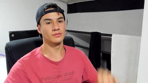 Your real love online show from 01.07.26