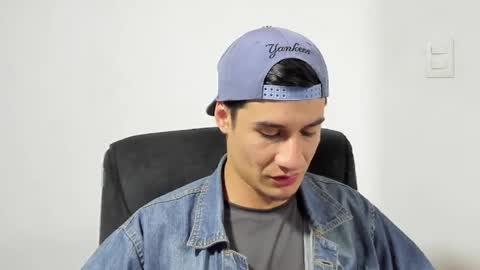 Your real love online show from 04.15.26