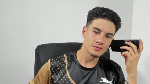 Your real love online show from 05.12.26