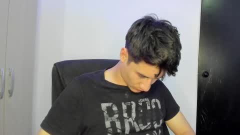 Your real love online show from 05.21.26