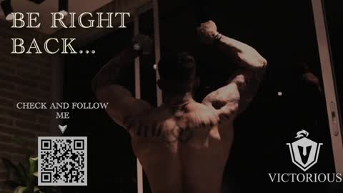 Snapshot of dominic_sullivan1 chatting on 12.20.24 Dominic Sullivan online show from 12.20.24