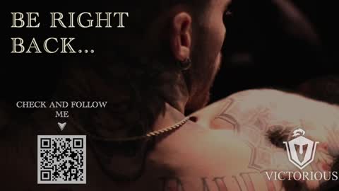 Snapshot of dominic_sullivan1 chatting on 02.04.25 Dominic Sullivan online show from 02.04.25