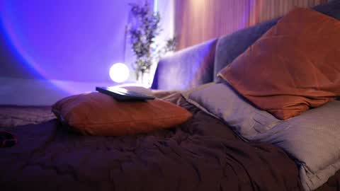 Snapshot of dominic_sullivan1 chatting on 02.15.25 Dominic Sullivan online show from 02.15.25