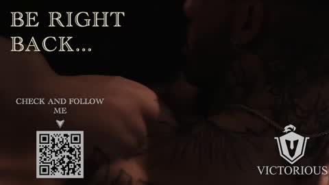 Snapshot of dominic_sullivan1 chatting on 02.18.25 Dominic Sullivan online show from 02.18.25