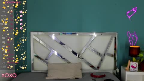 Snapshot of dominic_thailor chatting on 12.12.24 Dominic online show from 12.12.24