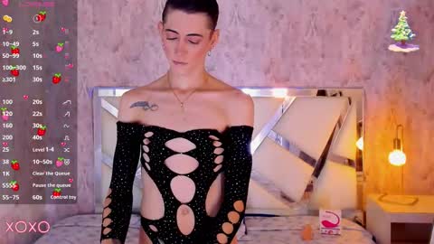 Snapshot of dominic_thailor chatting on 12.04.25 Dominic online show from 12.04.25