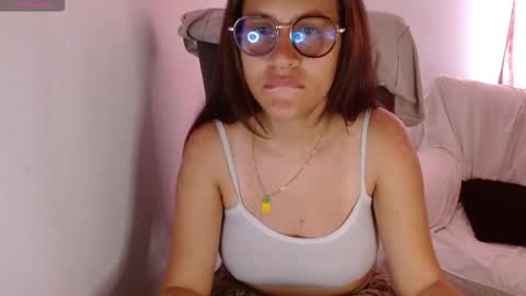   online show from 10.18.25