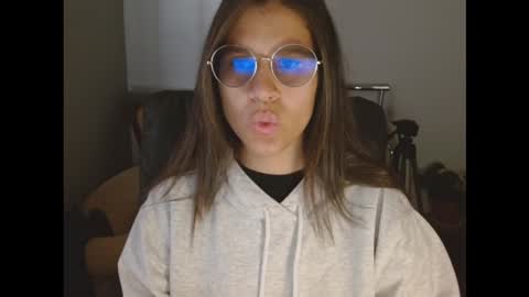   online show from 02.15.26