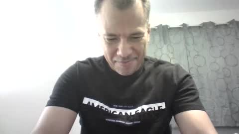 luis online show from 01.02.25