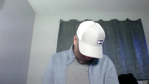 luis online show from 11.06.25