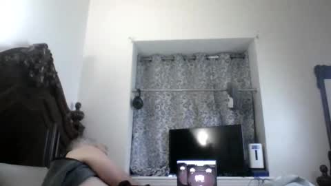 luis online show from 05.19.26
