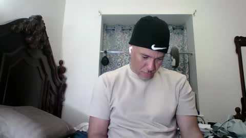 luis online show from 06.06.26