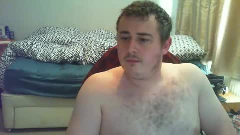 dominicb03 online show from 11.13.25