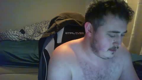 dominicb03 online show from 02.27.26