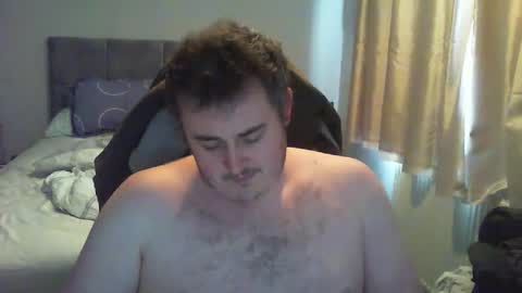dominicb03 online show from 04.28.26