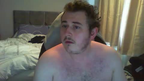 dominicb03 online show from 05.03.26
