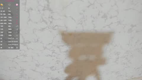 Dominicscott online show from 03.11.26