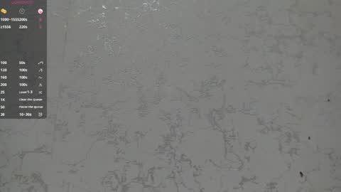 Dominicscott online show from 04.15.26