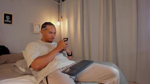 Dominik Drake online show from 04.28.26