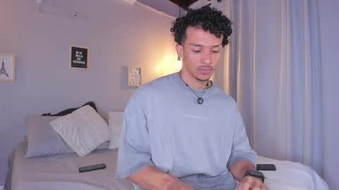 Dominik Drake online show from 05.03.26