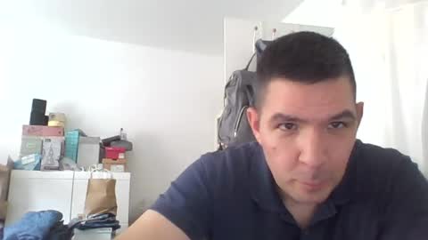 Snapshot of dominik_home chatting on 06.29.26 dominik_home online show from 06.29.26