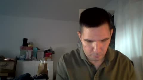 Snapshot of dominik_home chatting on 07.01.26 dominik_home online show from 07.01.26