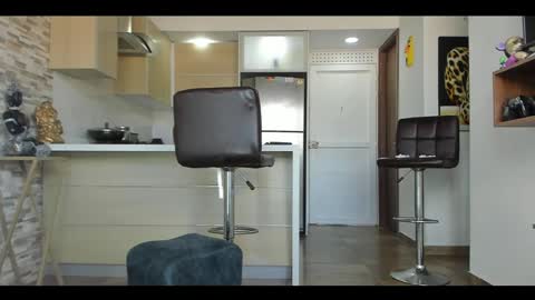 Only fans Ronnie col---InstaRonniecolleman  online show from 01.12.25