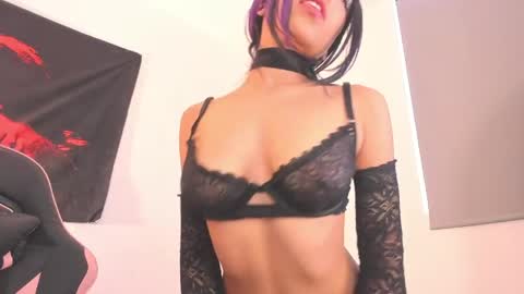 dominique_____ online show from 05.18.26