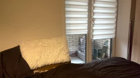 Cati online show from 04.09.26