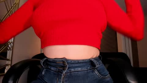 Dominique online show from 12.08.24