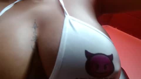  D O M I N K  online show from 03.10.26