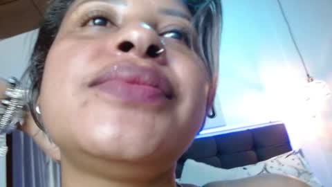 Snapshot of domink_gilr chatting on 04.23.26 D O M I N K online show from 04.23.26