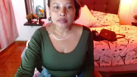  D O M I N K  online show from 07.06.26