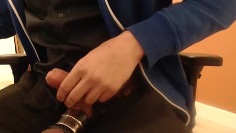 Snapshot of dominow89 chatting on 02.10.25 Domino online show from 02.10.25