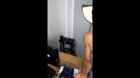 Snapshot of dominus_rider chatting on 12.15.25 AlfaTamir online show from 12.15.25