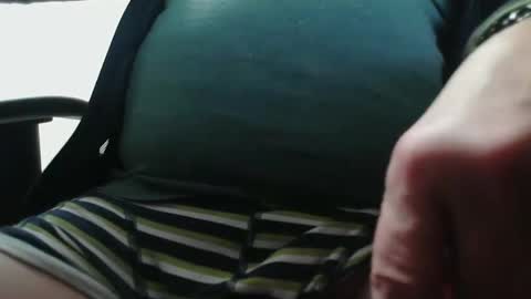 Snapshot of dominux1er chatting on 12.22.24 Dominique online show from 12.22.24