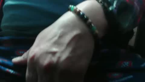 Snapshot of dominux1er chatting on 02.05.25 Dominique online show from 02.05.25