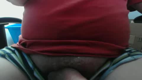 Snapshot of dominux1er chatting on 02.08.25 Dominique online show from 02.08.25