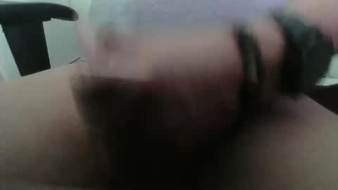 Snapshot of dominux1er chatting on 02.25.25 Dominique online show from 02.25.25