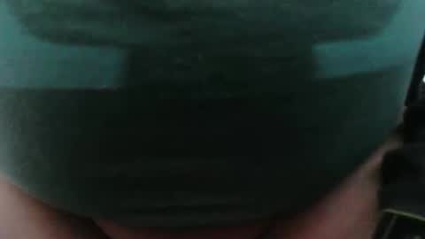 Snapshot of dominux1er chatting on 03.06.25 Dominique online show from 03.06.25