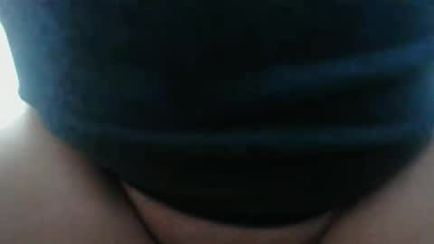 Snapshot of dominux1er chatting on 10.16.25 Dominique online show from 10.16.25