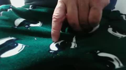 Snapshot of dominux1er chatting on 11.02.25 Dominique online show from 11.02.25