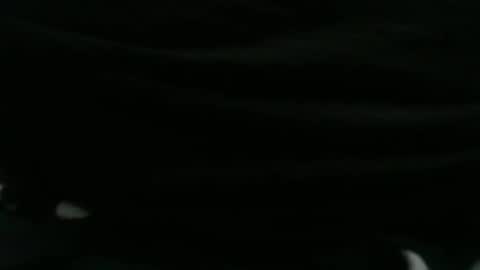 Snapshot of dominux1er chatting on 11.17.25 Dominique online show from 11.17.25