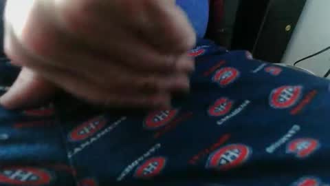 Snapshot of dominux1er chatting on 11.26.25 Dominique online show from 11.26.25