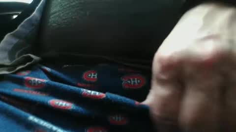 Snapshot of dominux1er chatting on 11.28.25 Dominique online show from 11.28.25