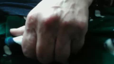 Snapshot of dominux1er chatting on 12.16.25 Dominique online show from 12.16.25