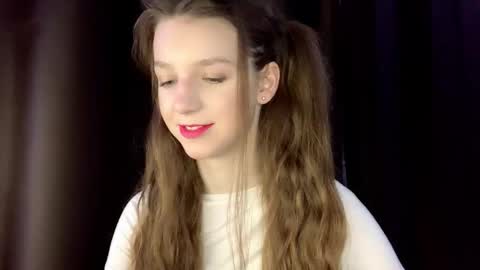 Snapshot of domitilabarrus chatting on 03.01.26 Kira online show from 03.01.26